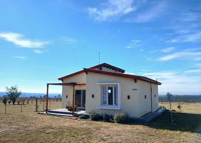 La Toscana