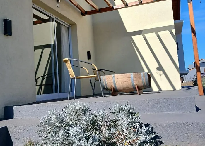 La Toscana