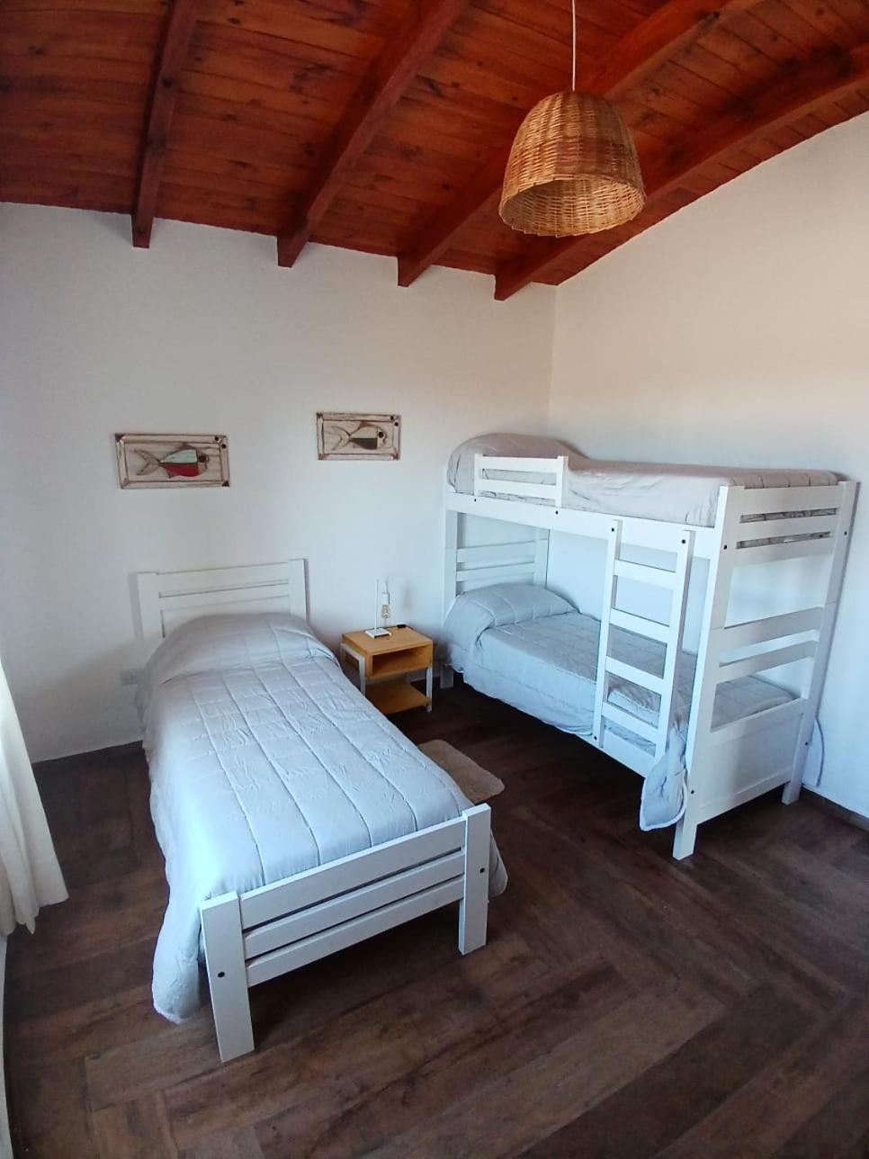 La Toscana Chalet
